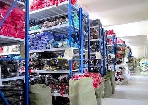 90后江苏小伙引领全县脱贫致富，年入30亿打造国民男装品牌