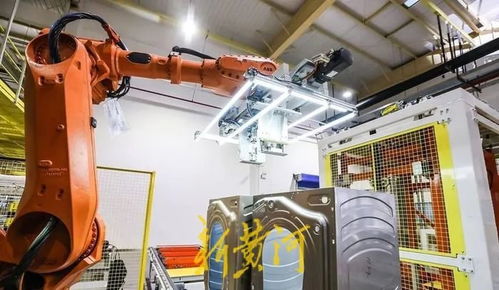 锚定山东质造，且看好品山东中的‘山东标准’硬支撑