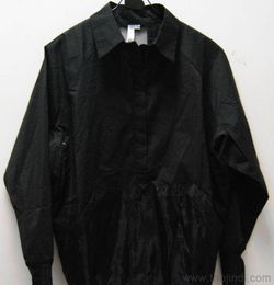 外贸女装精品纯棉衬衣 从厂家价格、实拍图片到日常穿搭指南