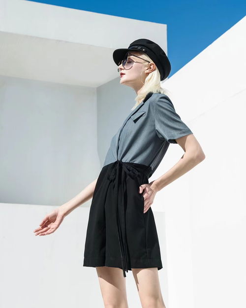 MK女装 精选产品赢得市场，成熟商圈开店铸就财富之路