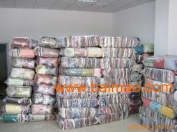 厂家清仓 女士毛衣低价批发，库存变现好时机