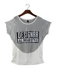 别致复刻 在亚马逊服饰箱包市场打造独特女装风格