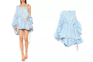 好身材全靠“藏” 杨幂、钟楚曦的松弛穿搭哲学与日常美学