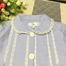 锦茂家居服饰 产品图片美观，加盟优势显著，衣服质量备受好评