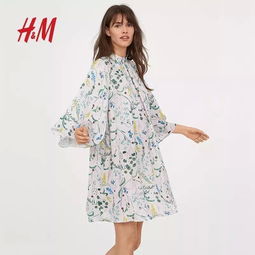 时尚购物狂潮 一口气入手15件显瘦美衣