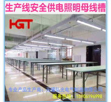 高清图片在时尚产业中的应用与影响